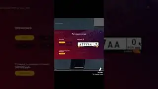 🔥СКАЧАТЬ GRAND MOBILE по ссылке в профиле. Промокод MAT