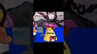shooters vs mortis 😳😱 
