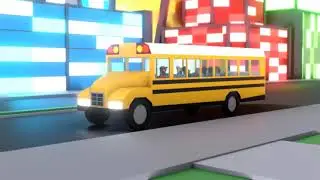 Daycare 2 🎈 [Story] Official Trailer