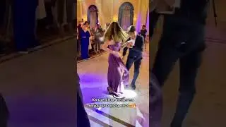 Айбыыйй би жарыс 😍💃 