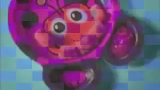 4 Zoopals