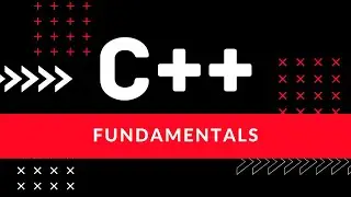 C++ Fundamentals | Discount-Courses.com