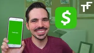 How To Use Cash App and Review ($15 Promo Code)