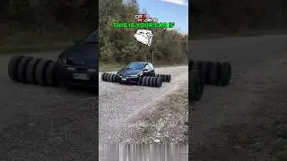 THIS IS YOUR CAR😎Choose now😁👍 #automobile #edit #toyotasupra #bmw #shorts #cars