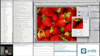 Photoshop Smart Objects. «Умные» объекты. Журавлев. А.