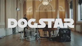 Hybrid - Dogstar 2022 (Live Mix)