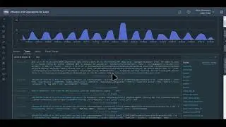 VMware Aria Operations and VMware Aria Operations for Logs - Google Cloud VMware Engine Integration