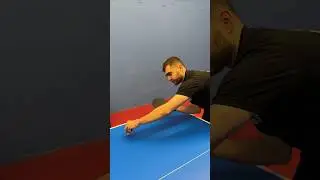 Как делать СРЕЗКУ СПРАВА? 