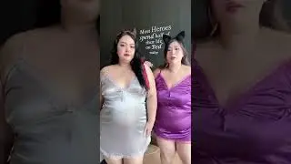 BBW THAILAND 