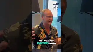 🚨 Massive Transformation in Conference Format - Unleashing a Paradigm Shift! 💥 @Smash-Digital