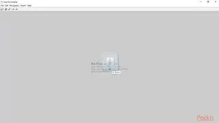 Ethical hacking || 63.Download and Install the JD-Gui Tool