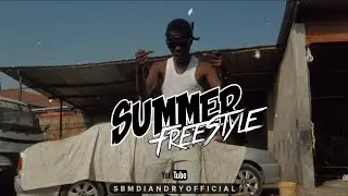 SBM - "Summer" Freestyle