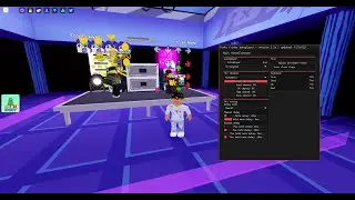 [ROBLOX] *OP* Funky Friday Auto Player Script Only Sicks (Pastebin 2023)