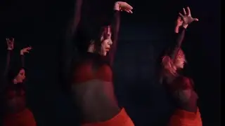 Enigma