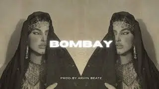 [FREE] Indian Timbaland Type beat - 