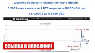 20 биткоинов