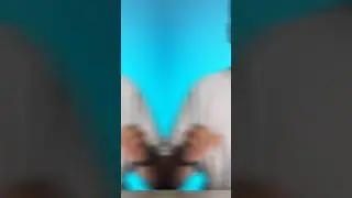 İphone Bilinmeyen Özelliği 