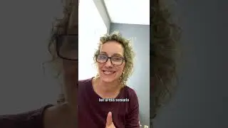 My #1 global project management tip