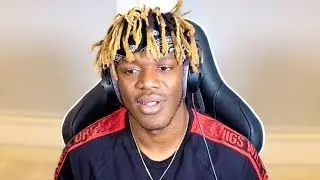 Thoughts After KSI Vs Logan Paul 2