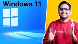 Windows 11 - Expectations & Rumors...