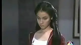 Покинутый рай  (версия 1998 года)Лакорн