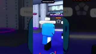 DON LORENZO IN BLUE LOCK RIVALS? #bluelockrivals #roblox