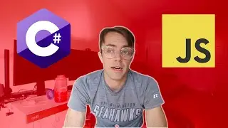 C# Developer Career Path Guide (ZERO TO HIRED)