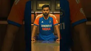 Why India Team Wore Black Band Against Afghanistan|| #cricket #shorts #ytshorts #india #afghanistan