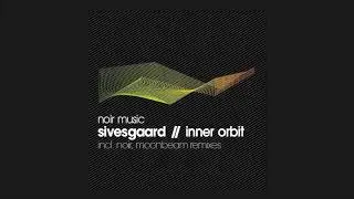 Sivesgaard - Inner Orbit