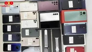 Buy Used Phone at the Best Price in Bangladesh