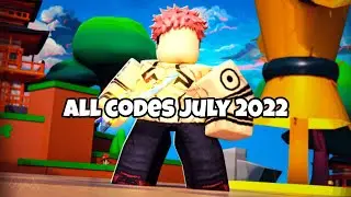 ALL NEW *SECRET* CODES in ANIME SWORD SIMULATOR CODES! (Roblox Anime Sword Simulator Codes)