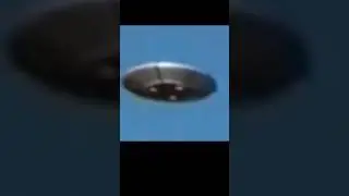 Best UFO Photos Part 1 #ufophenomena #uap #aliens