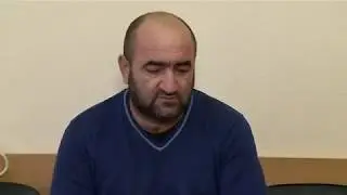 (12+) Пять суток за несанкционированный навал мусора