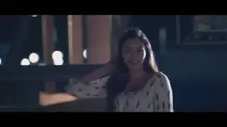 Theruvorom   Avathaaram Official Video Song // Stephen Zechariah// MC SAI2