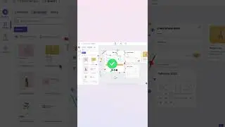 How to build a wireframe as a beginner