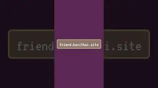 Friendship Day Wishes With Name in Tamil - Friendship Quotes in Tamil #friendship #happyfrienshipday