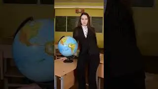 Выпускной 9 класс 2023 