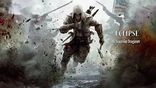 Epic Dramatic Background Music / Powerful Orchestral Trailer Music/ Eclipse by Veaceslav Draganov