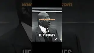 Unleash Your Greatness: Steve Harvey's Powerful Motivational Speech