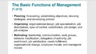 Chapter 4 Internal Assessment