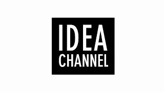 Idea Channel is Ending