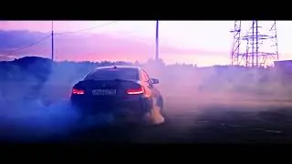 Drift edit Булкин БМВ М2