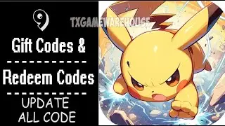 Pocket Isekai | All Redeem Codes | Gift Codes - How to Redeem Code