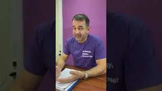 Дмитрий Певцов прямой эфир Инстаграм 4 09 2021
