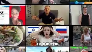 КАК СОЗДАТЬ И ПРОДАТЬ ЗА 80000$ INSTAGRAM АККАУНТ или КАК ЧЕРЕЗ 7 ЧАСОВ ПОЛУЧИТЬ 300 ЛИДОВ