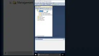 10 - Get MIN and MAX values from SQL in SQL Server
