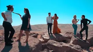 Samir İlqarli - Sevmeyin
