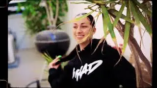 BHAD BHABIE - BhadGoods RESTOCK | Danielle Bregoli