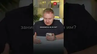 Маленький рыбный магазин с 500 тыс. ЧИСТЫМИ В МЕСЯЦ! 