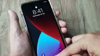 how to force restart iphone 11 | how to hard reset iphone 11 | iphone 11